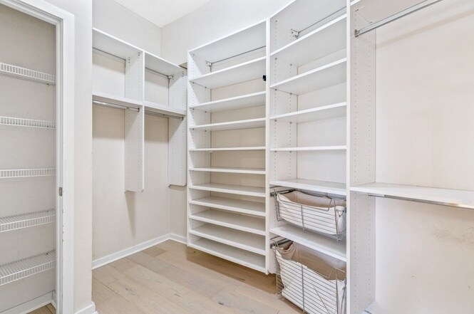 Building Photo - 475 K St NW