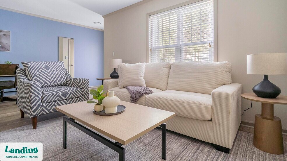 Building Photo - 4301 Mill Village Rd