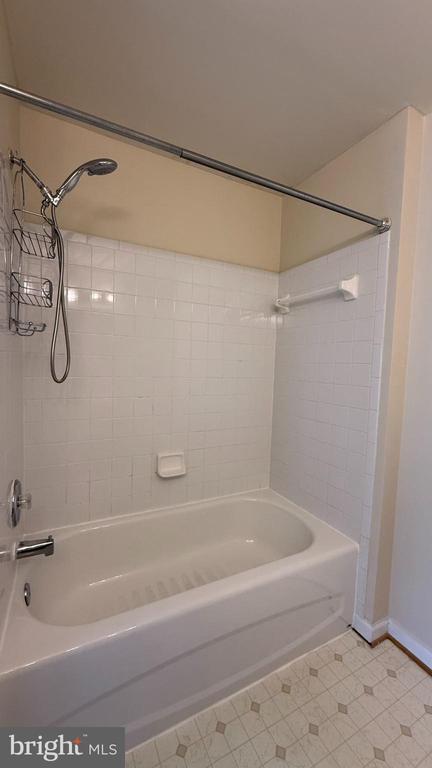 Building Photo - 4515 Papillion Ct