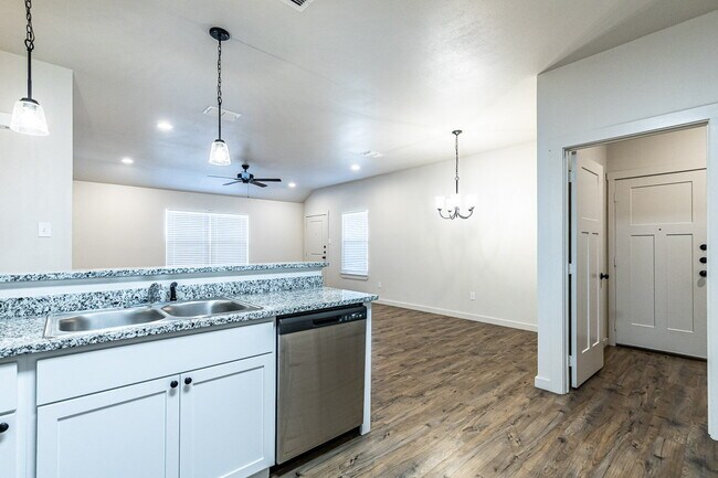 Building Photo - Cooper Schools/ Southwest Corridor/New Con...