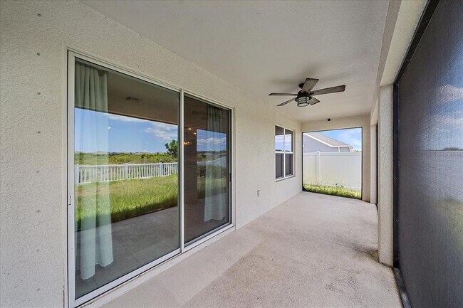 Building Photo - 4807 Windy Hammock Way