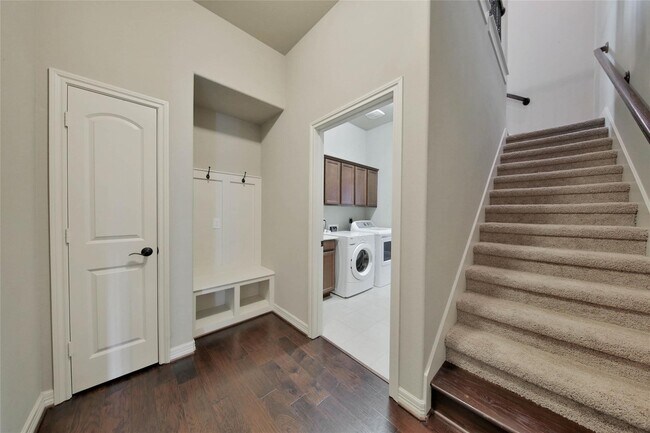 Building Photo - 78 Hearthshire Cir