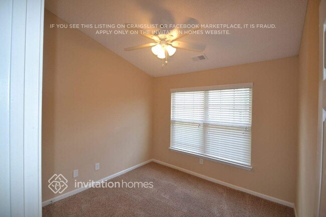 Building Photo - 209 Ben Ln