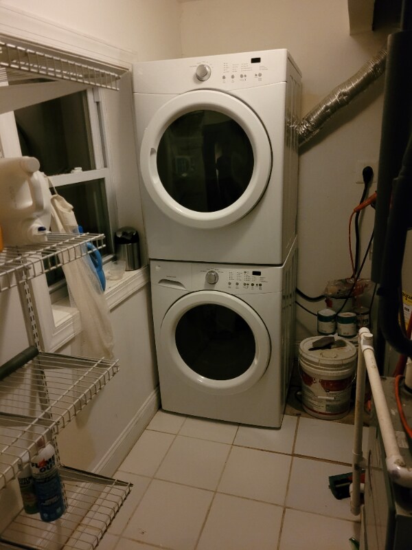 Building Photo - 308 P St NW