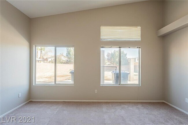 Building Photo - 628 Casa Del Norte Dr