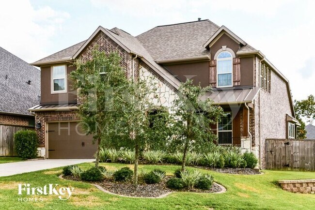 Building Photo - 143 N Greatwood Glen Pl
