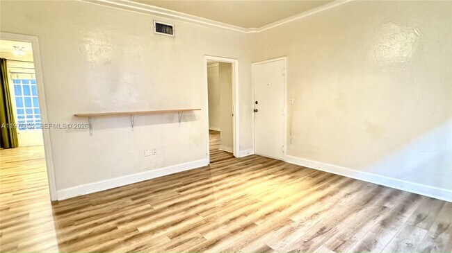 Building Photo - 1335 Pennsylvania Ave