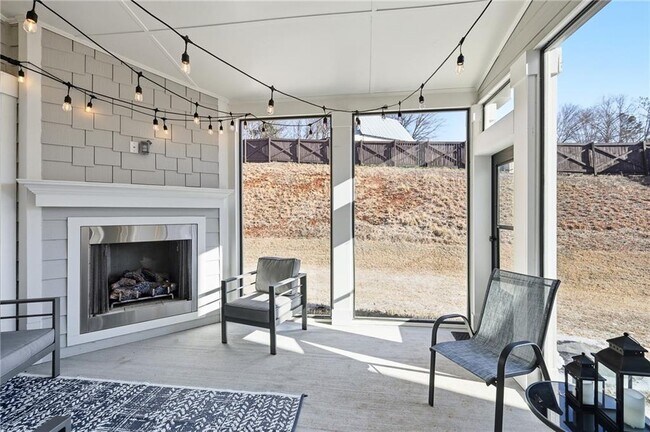 Building Photo - 6054 Morning Star Ln