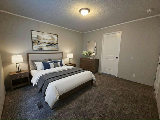 Building Photo - 198 Bluejay Ln