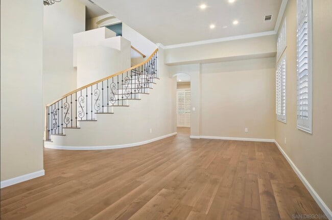 Building Photo - 1710 Ravenrock Ct