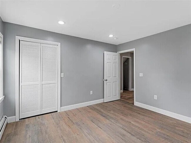 Building Photo - 71 1st Ave