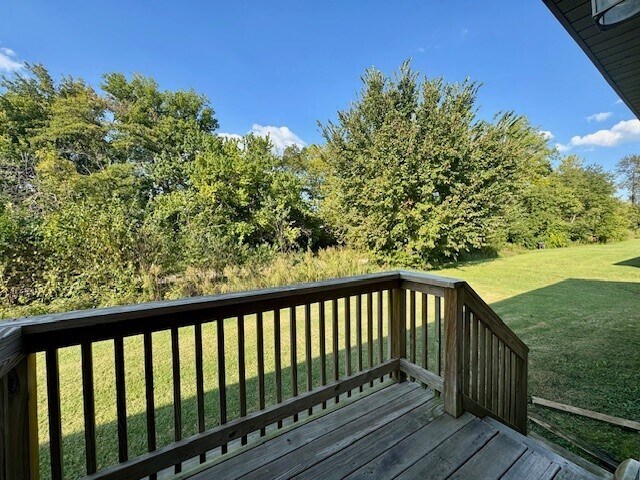 Building Photo - 2904 SW Amberwood Ave