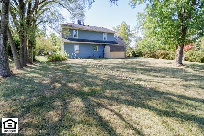 Building Photo - 7516 Bridgewater Dr