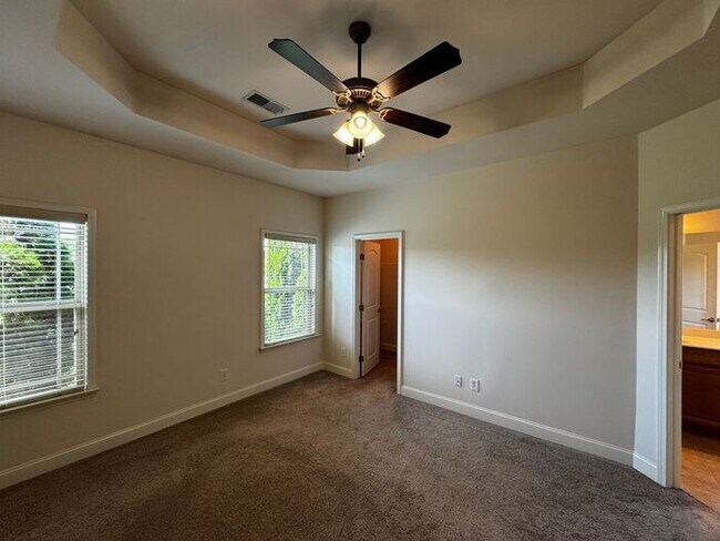 Building Photo - Available now in amazing location