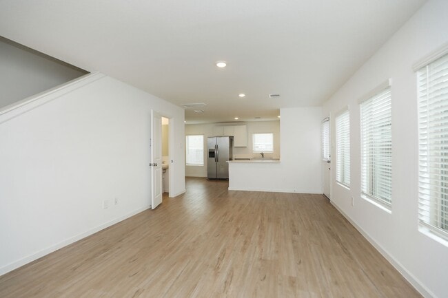 Building Photo - 2741 Cadiz Bay Dr