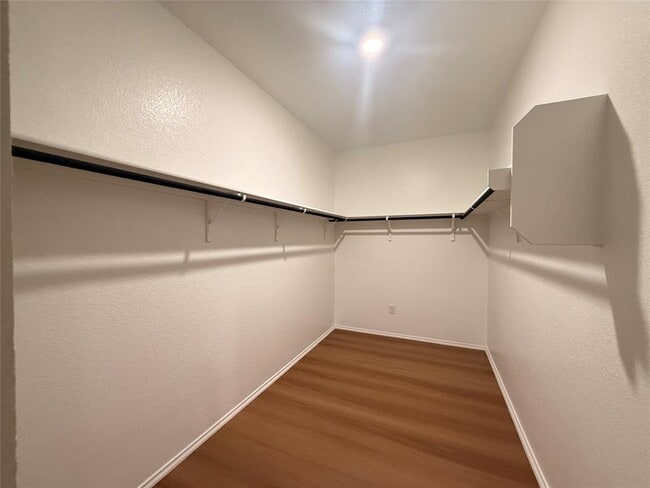 Building Photo - 15109 Siberian Elm Ln