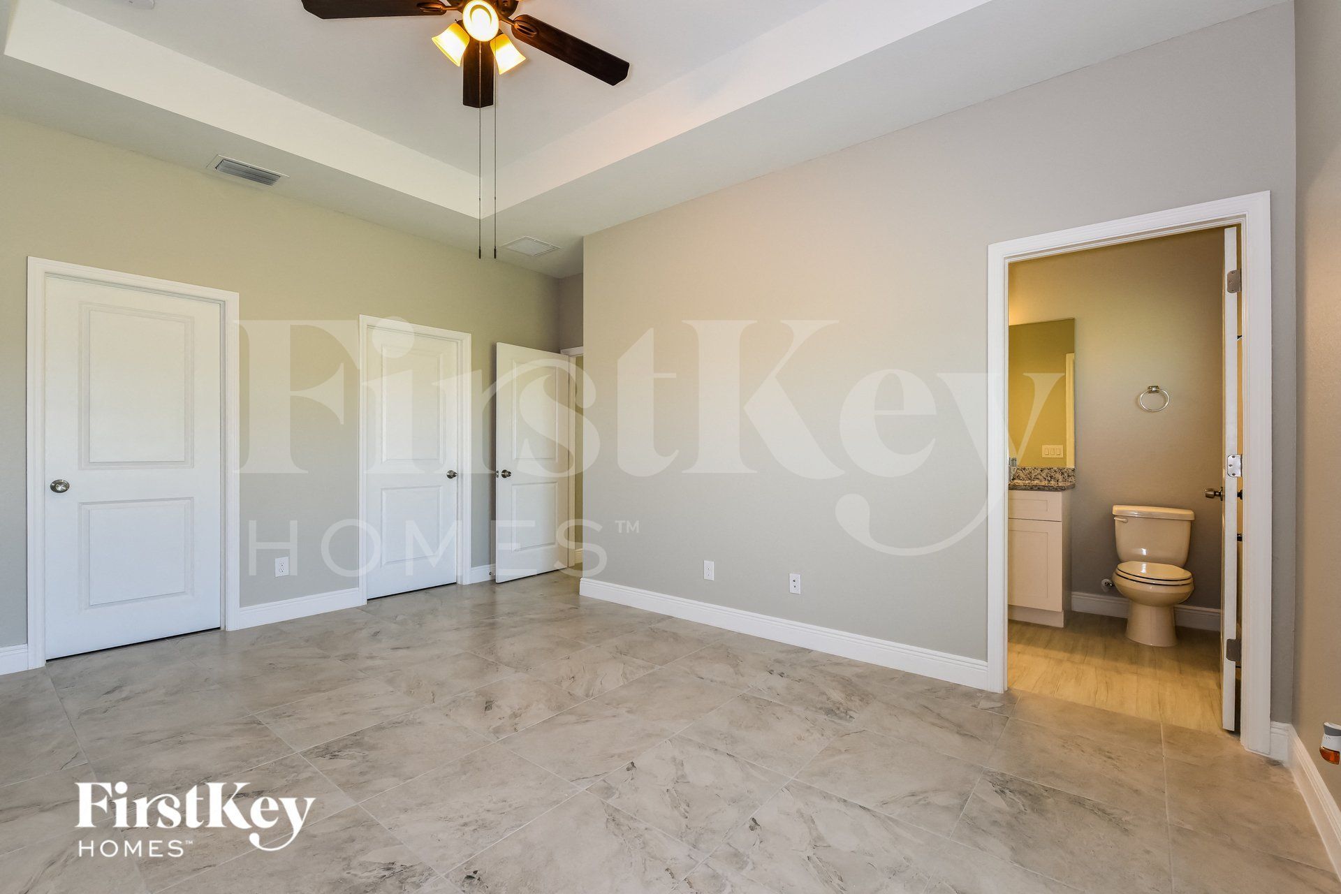 Building Photo - 505 NW 26th Terrace