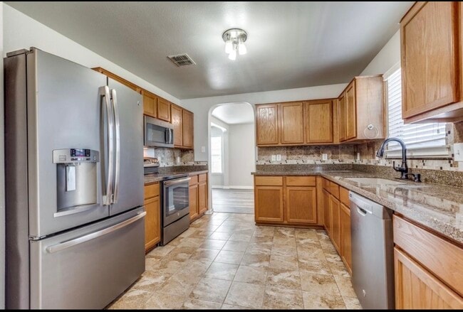 Building Photo - 7343 Lyia Br