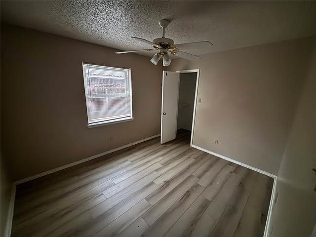 Building Photo - 5916 Birchhill Rd