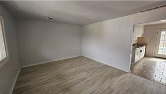 Building Photo - 235 12th St