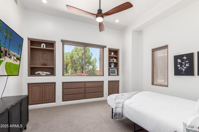 Building Photo - 6900 E Ironwood Dr