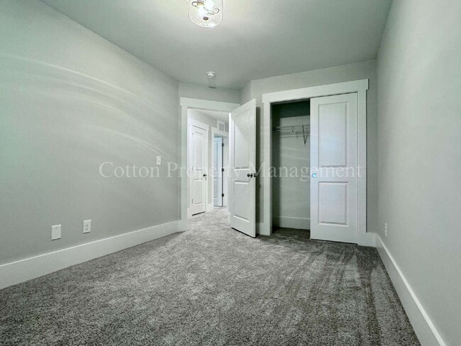 Building Photo - 4648 Sweet Jasmine Run