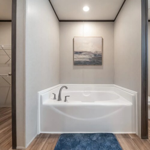 Building Photo - 9901 IN-3