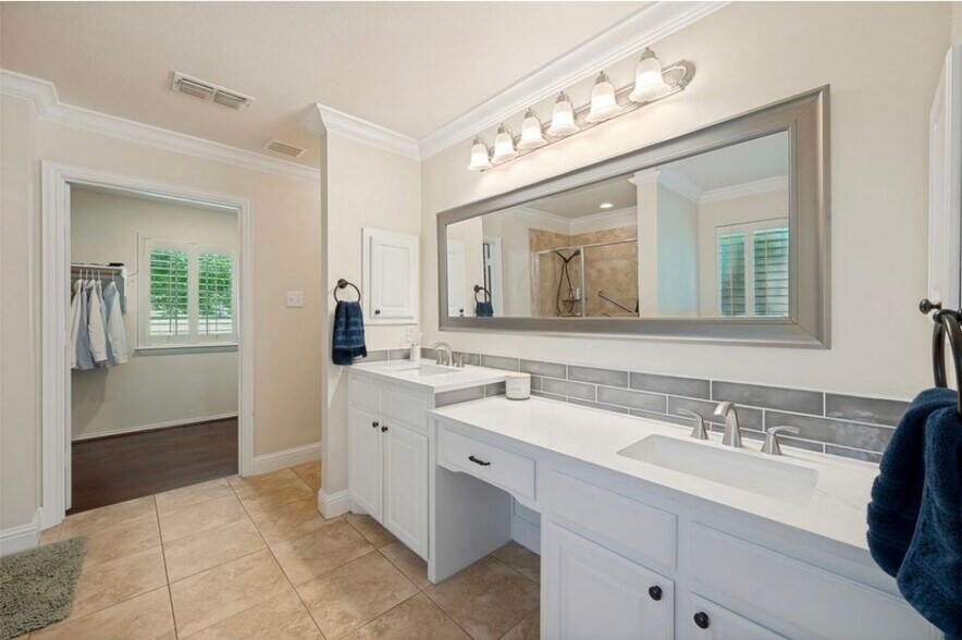 Building Photo - 7428 Boulder Creek Dr