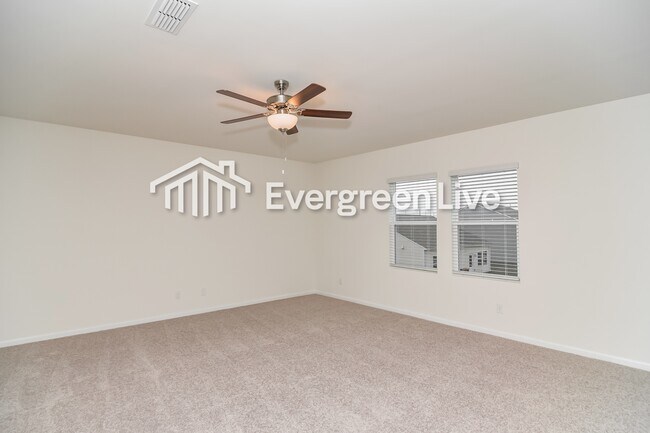 Building Photo - 3572 Fellowship Rd