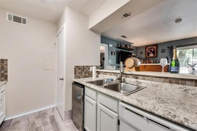 Building Photo - 6900 Skillman St