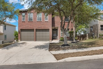 Building Photo - 15714 Hastings Park