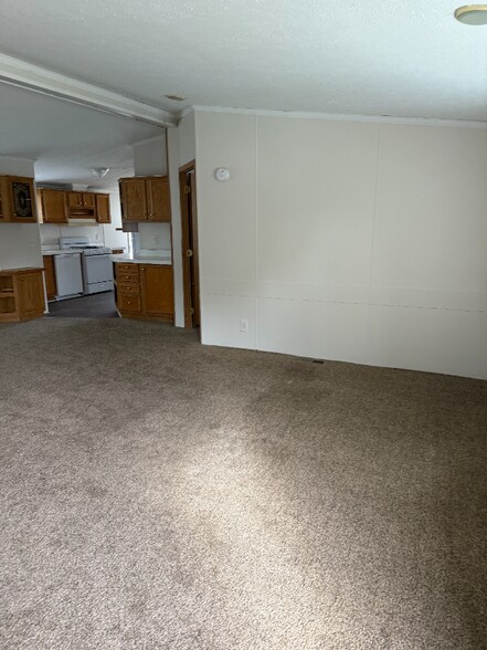 Building Photo - 155 Scarlet Oak Ct