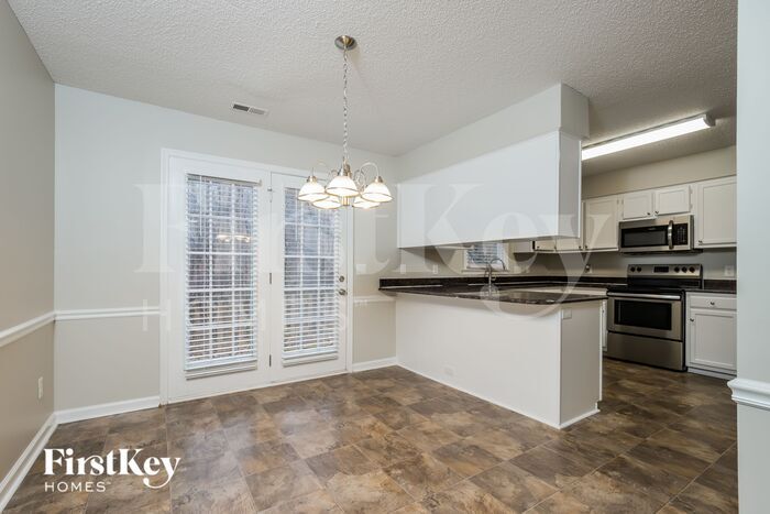Building Photo - 6297 Starboard Dr
