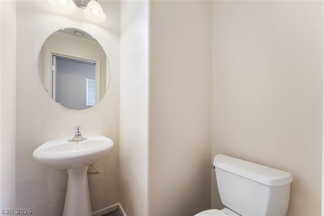 Building Photo - 9004 Successful Ct