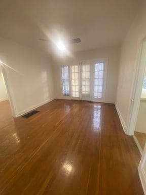 Building Photo - 7338-105 Forsyth Blvd