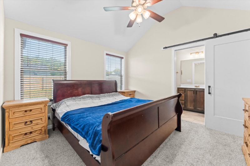 Building Photo - 1498 Fredrick Dr