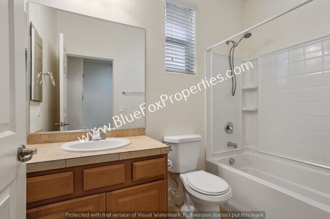 Building Photo - 11358 E Squash Blossom Loop