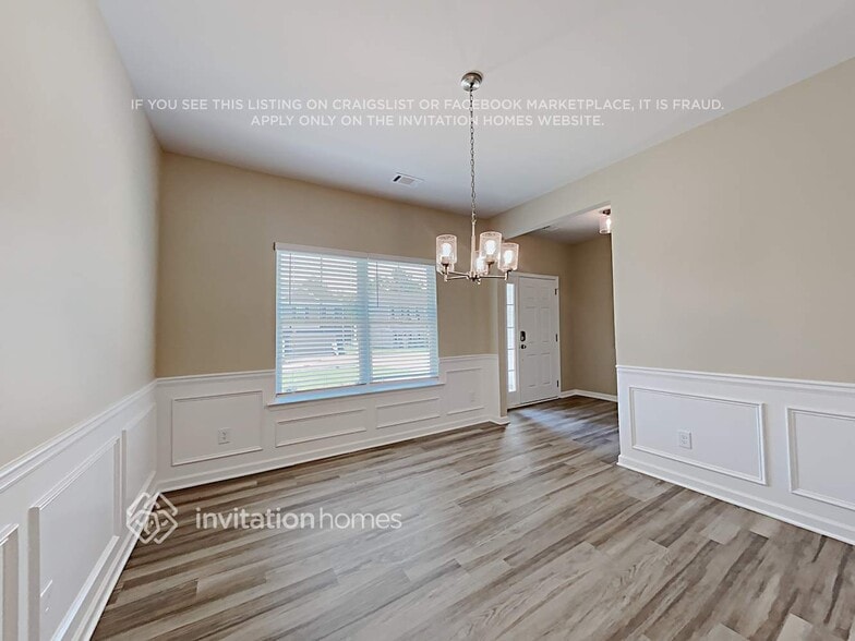 Building Photo - 178 Lantana Crossing