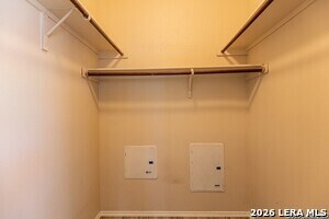 Building Photo - 7226 Golf