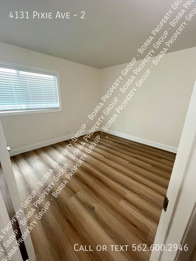 Building Photo - 4131 Pixie Ave