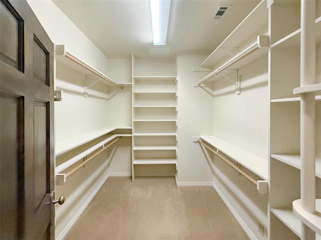 Building Photo - 1026 FM131