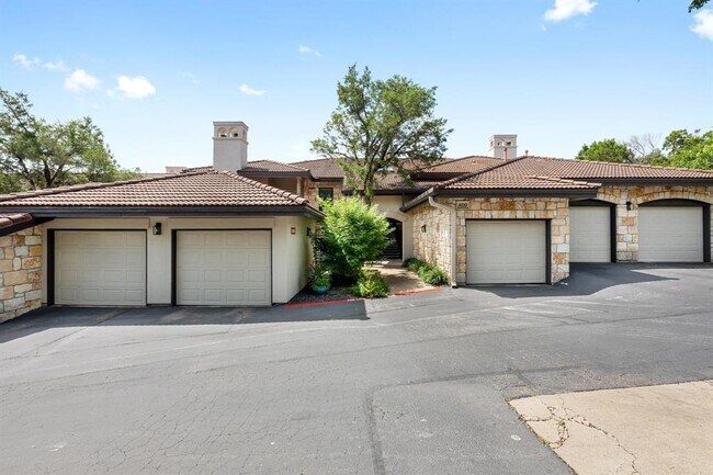 Building Photo - 1000 Liberty Park Dr