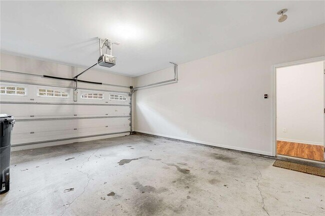 Building Photo - 3199 Buck Way