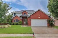 Building Photo - 4507 Harpers Ferry Dr