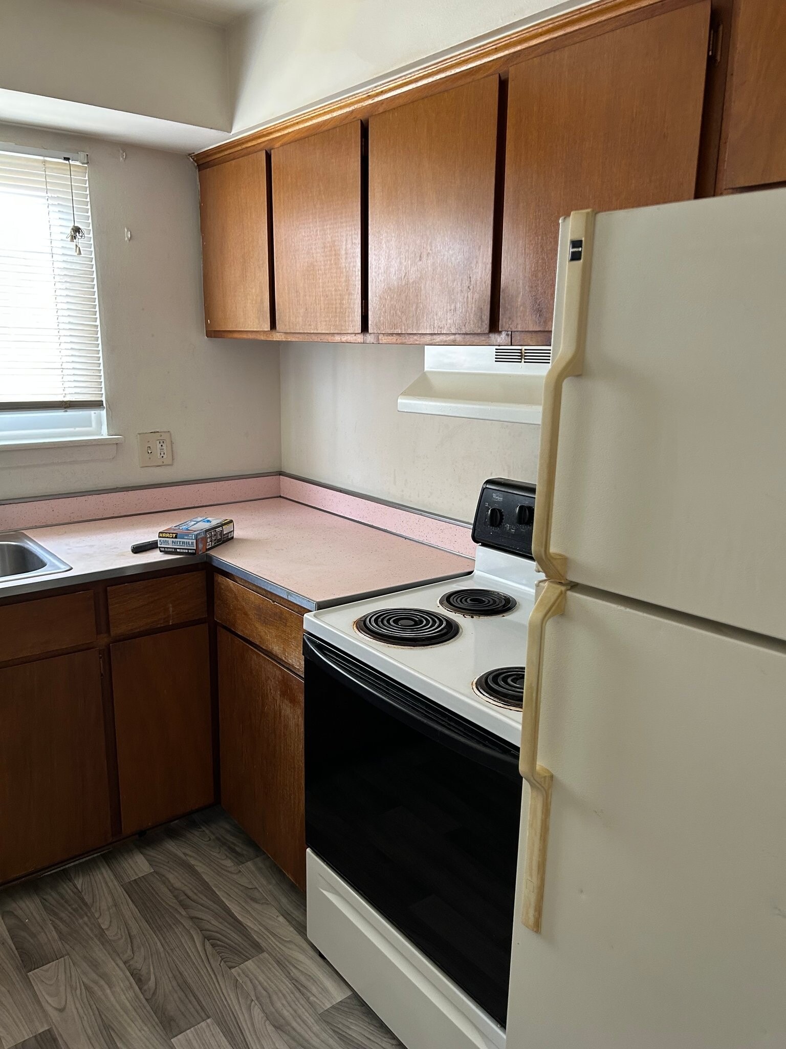 Building Photo - 29158 Longview Ave