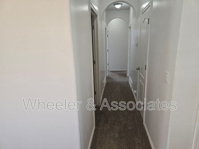 Building Photo - 4336 W 5850 S