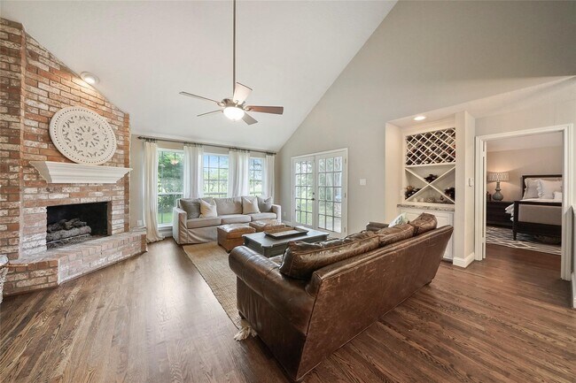 Building Photo - 11530 Wickhollow Ln