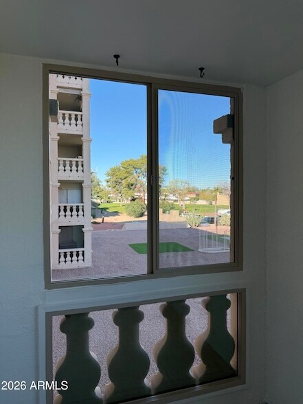 Building Photo - 7950 E Camelback Rd