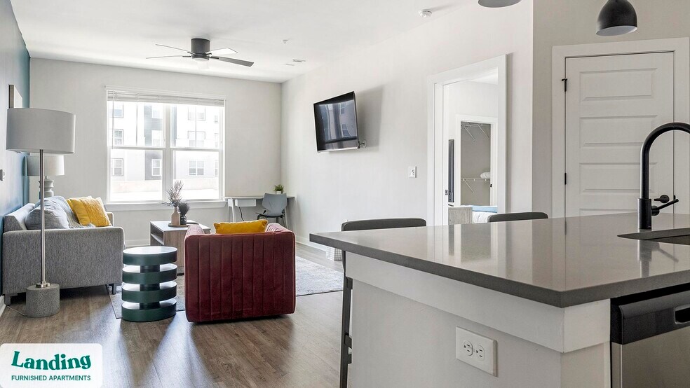 Building Photo - 1270 Hillcrest Dr