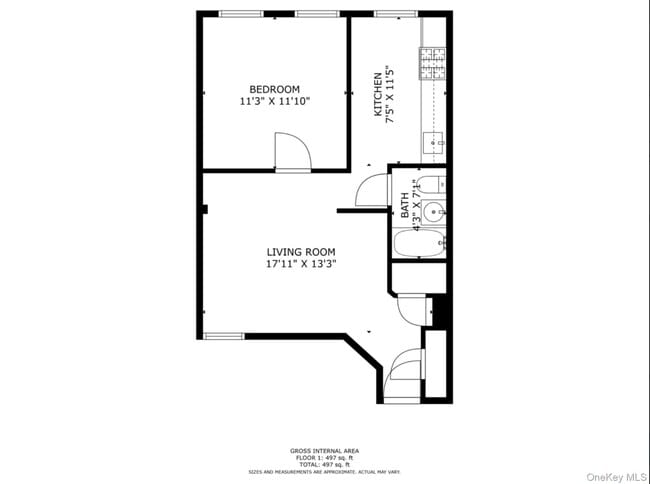 Building Photo - 71-52 68th St